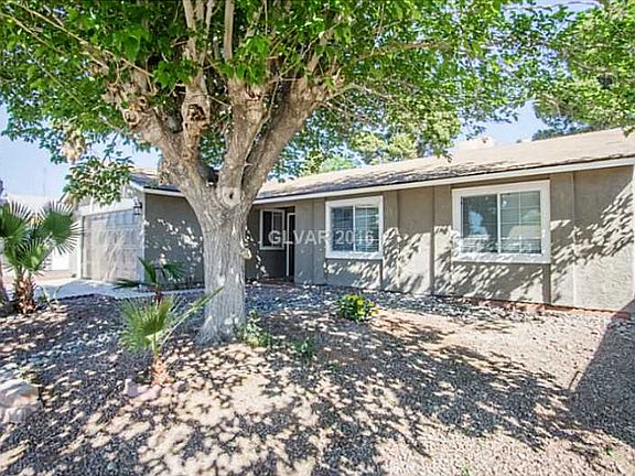 3rd image of 4508 Sun Vista Dr