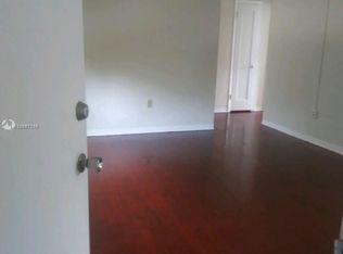 3130 Hernando St #7, Miami, FL 33134