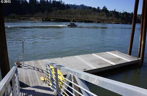 5th image of 2302 SE Mulberry Dr