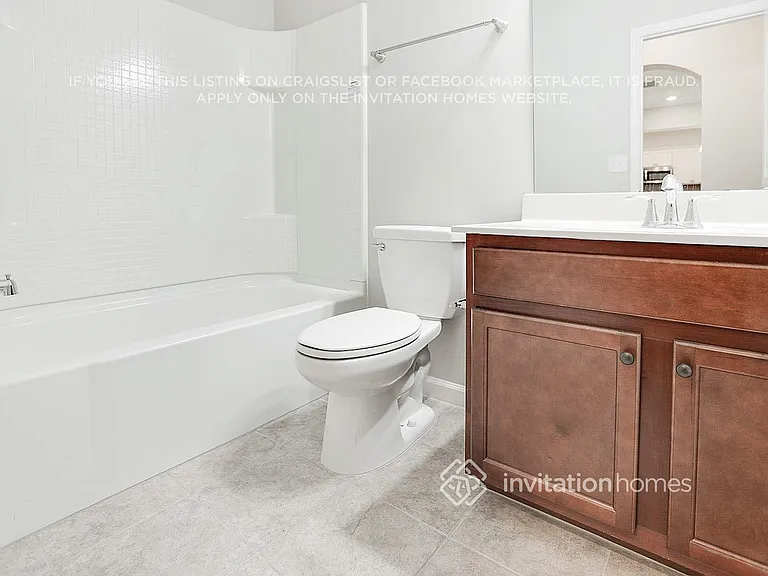 490 Lanier Ct — Photo 24