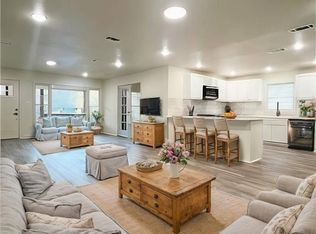 817 N 4th St, Temple, TX 76501