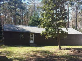 1304 Woodland Rd, Salisbury, MD 21801