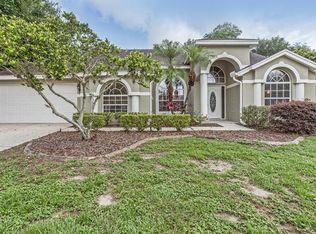 2886 Willow Bay Ter, Casselberry, FL 32707
