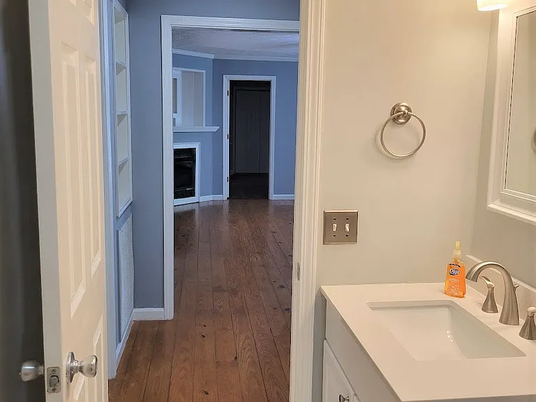 873 Oakmont Dr — Photo 15