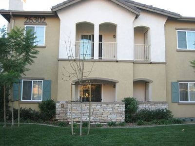 26302 Arboretum Way UNIT 101, Murrieta, CA, 92563