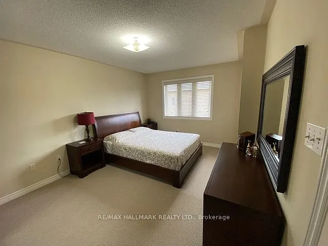 6987 Elliott Parliament St — Photo 7
