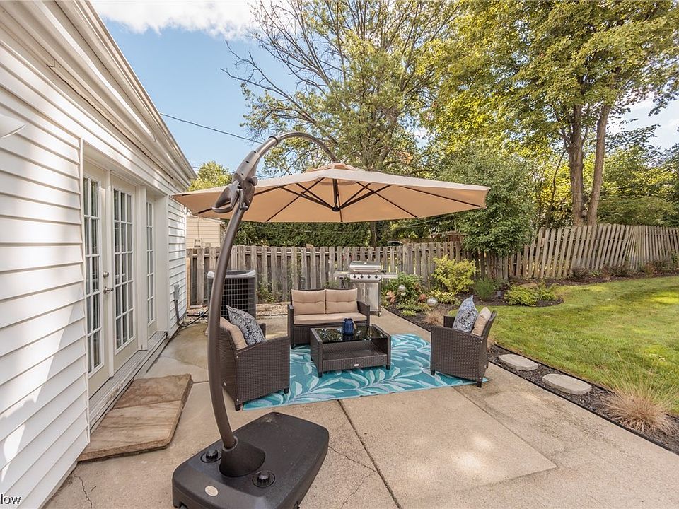 22130 Fairmount Blvd, Shaker Heights, OH 44118 Zillow