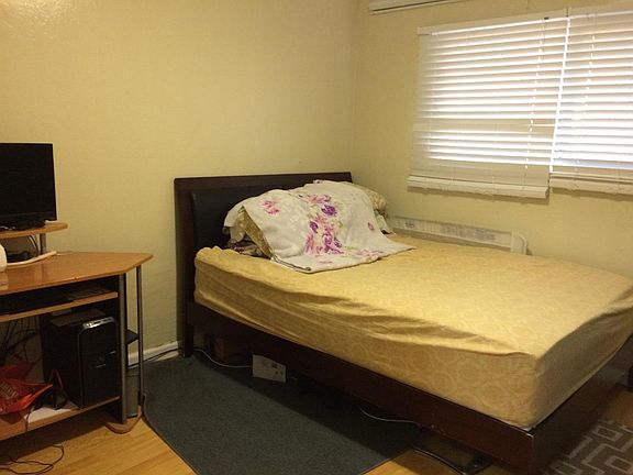 5th image of 857 Stonegate Dr