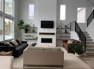 898 W 4050 N, Lehi, UT 84043