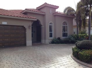 11866 SW 47th St, Cooper City, FL 33330