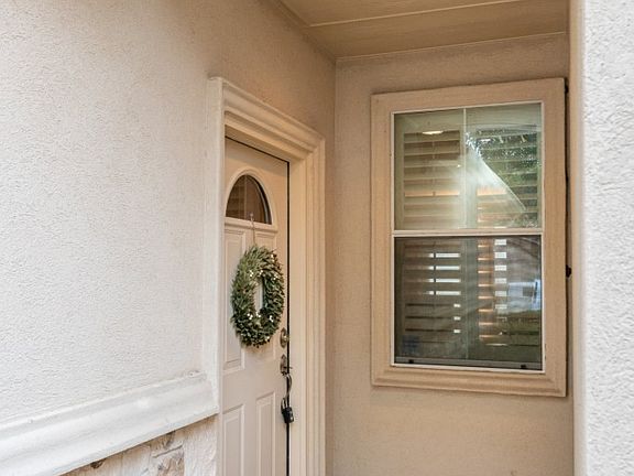 2nd image of 619 Rosemead Dr