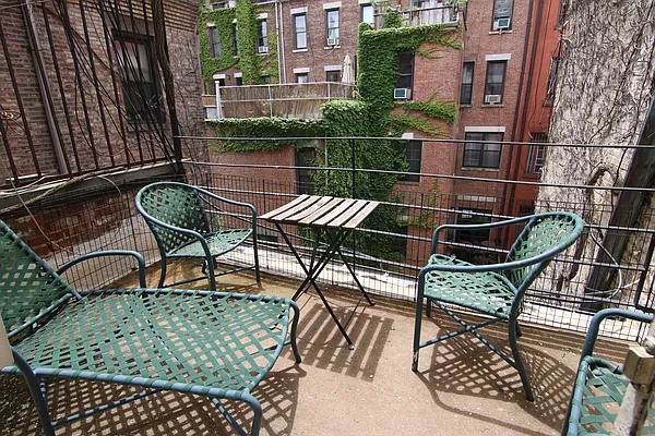 Rented by Guidance Realty Corp. | media 1