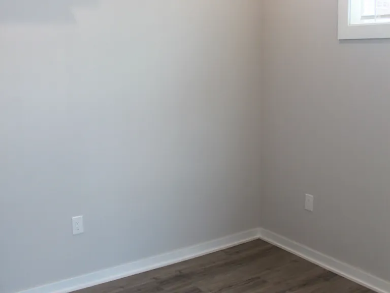 1908 E Passyunk Ave #1 — Photo 11