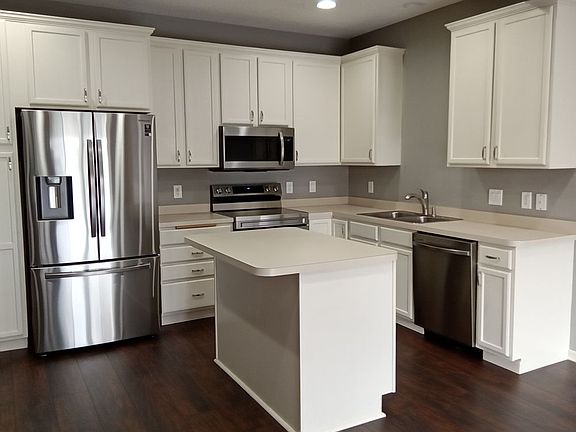 Kitchen, Primary_09152025