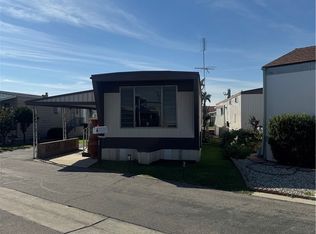 47 Fir Via, Anaheim, CA