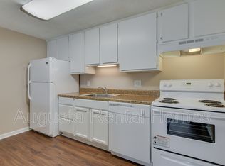 155 Fister Ct, Augusta, GA 30909