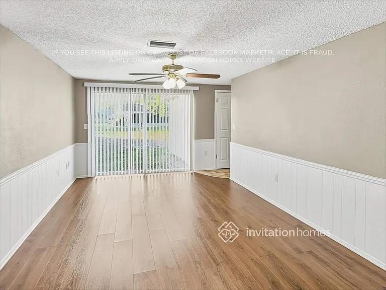 12206 Meadowbrook Ln — Photo 6