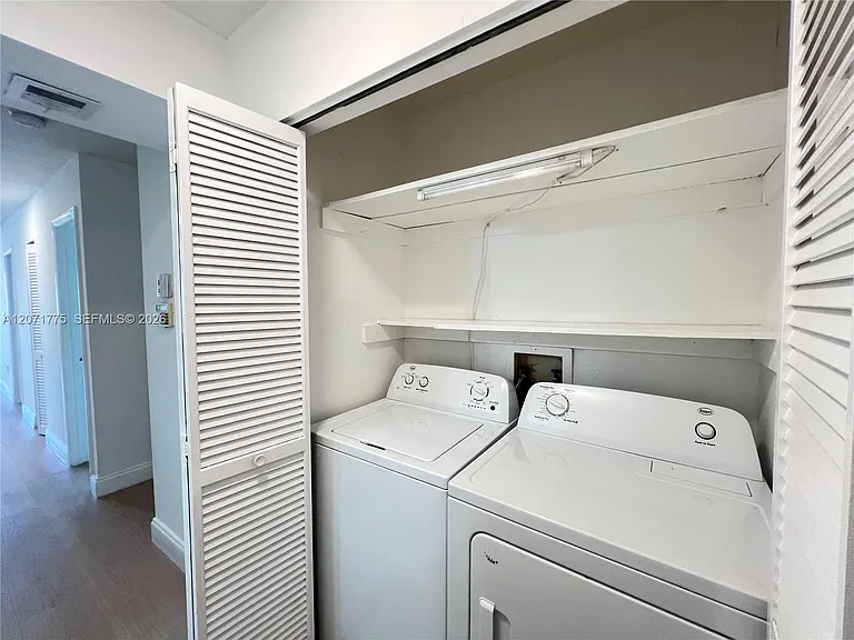 15665 SW 82nd Circle Ln #6-4 — Photo 28