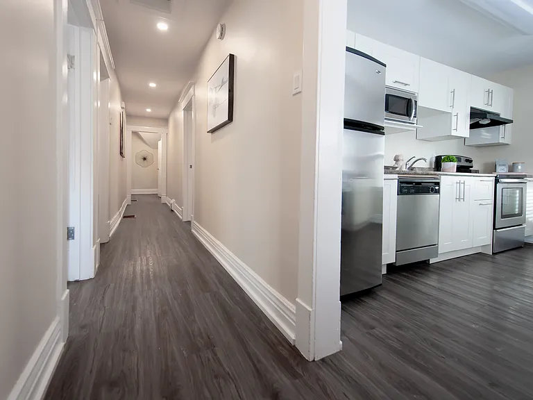 378 Stradbrook Ave #3 — Photo 13