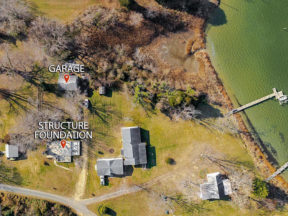 4th image of 16125 Bradburn Ln