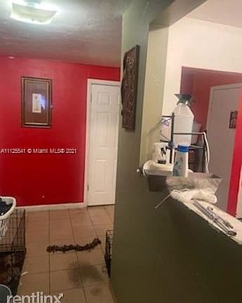 5th image of 2186 NW 47th St