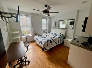 143 E 30th St #410, New York, NY 10016