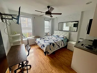 143 East 30th Street