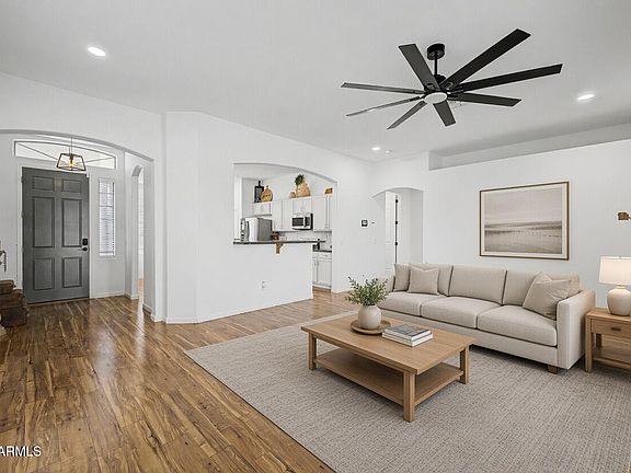 5th image of 3650 S 257TH Avenue