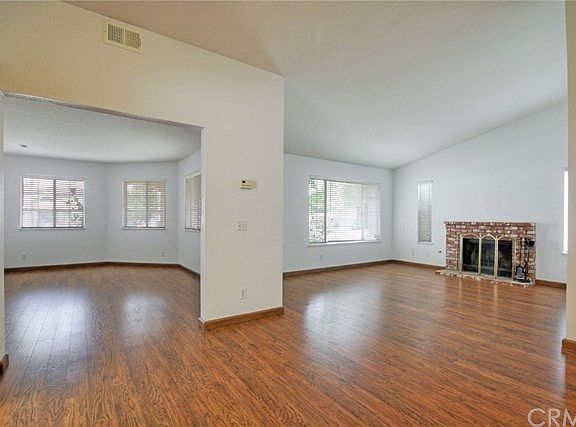 3rd image of 34038 Autumn Sage Ct