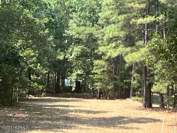 172 Trailcrest Drive LOT 244 & 244-A, West End, NC 27376