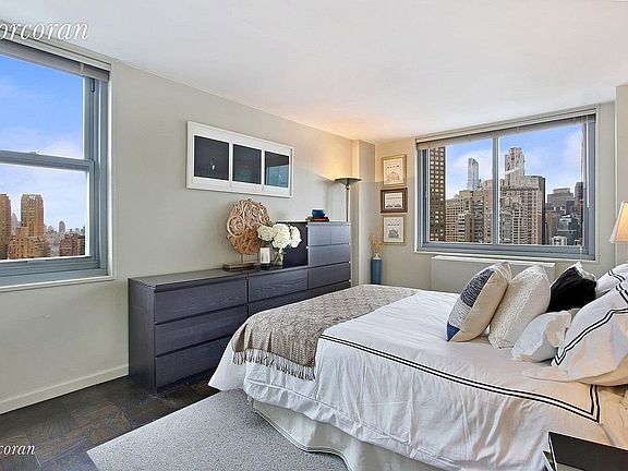 5th image of 2025 Broadway #28JK