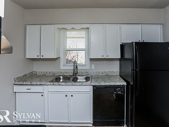 5th image of 10462 Fern Dr