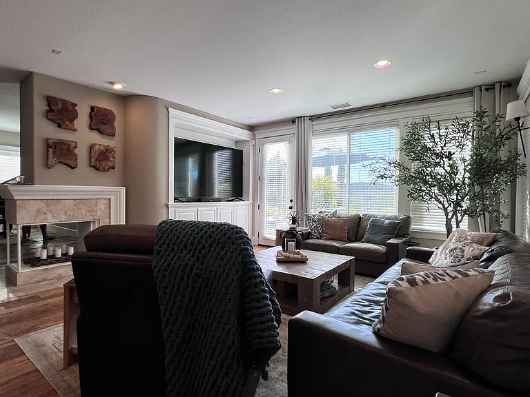 61 Sprucewood — Photo 8