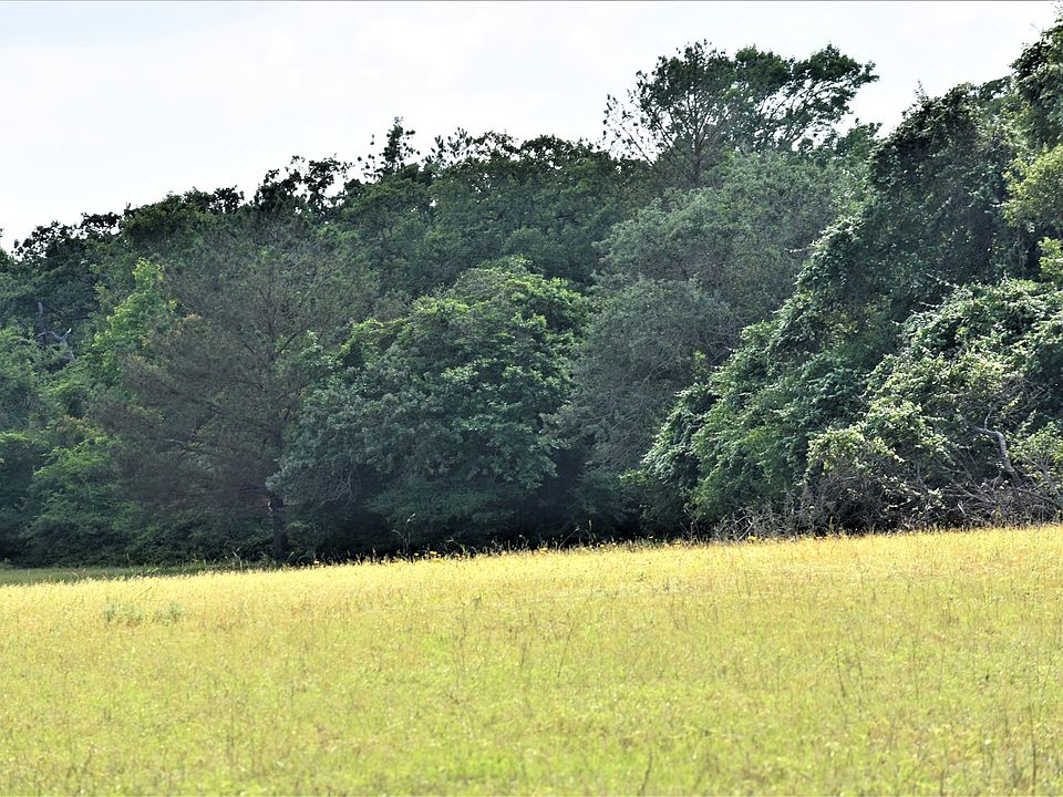 1st image of County Road 205