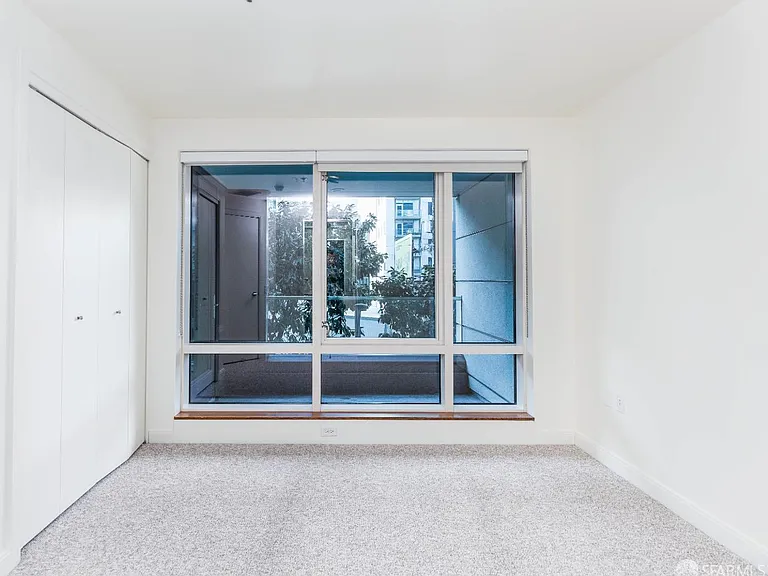 489 Harrison St #301 — Photo 16