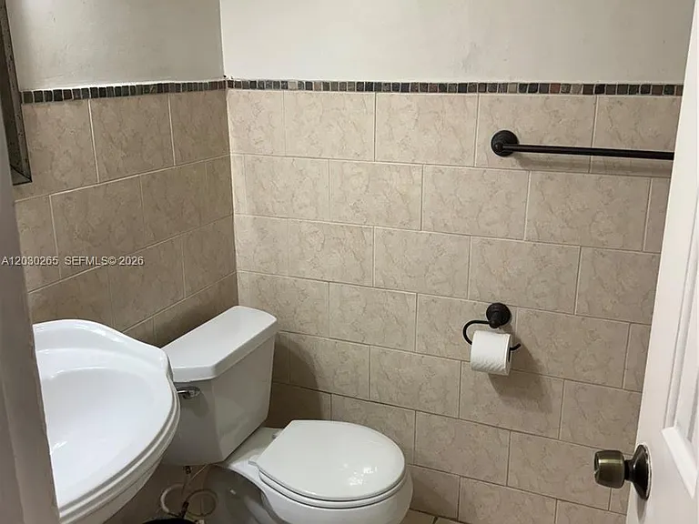 7105 W 13th Ave #403 — Photo 7