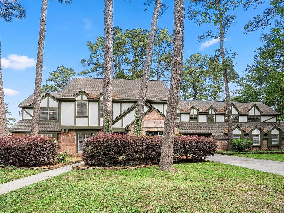 1st image of 17214 Hill View Ln