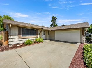 5720 Walerga Rd, Sacramento, CA 95842