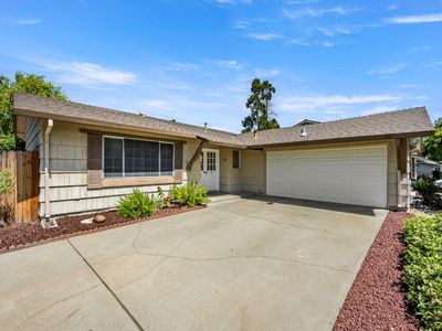 5720 Walerga Rd, Sacramento, CA, 95842