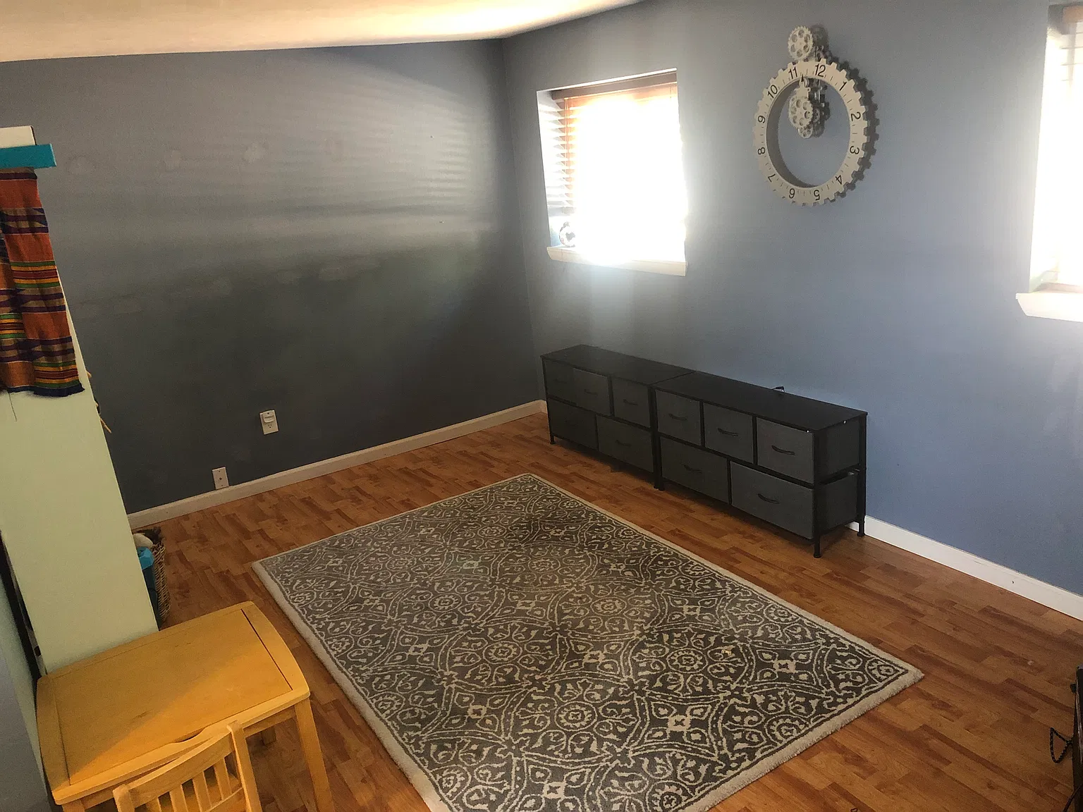 3 bed, 1332 sqft, $2,950 — Photo 4