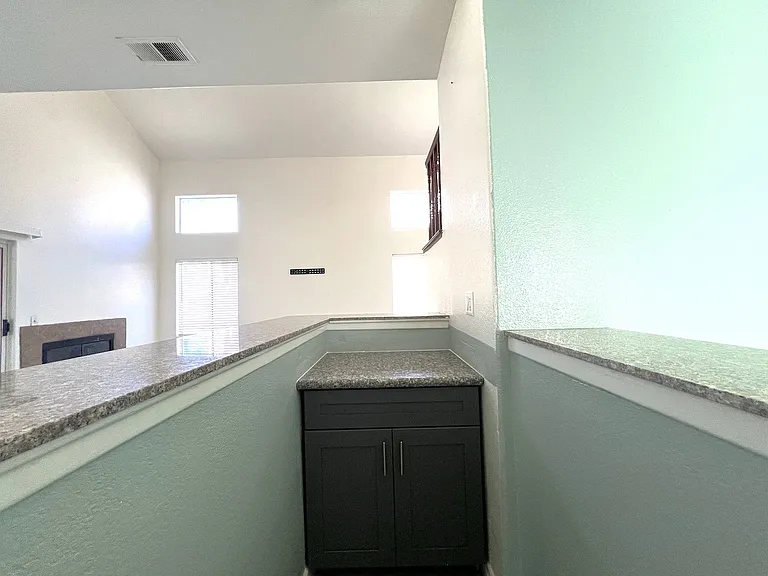 16547 War Cloud Dr — Photo 11
