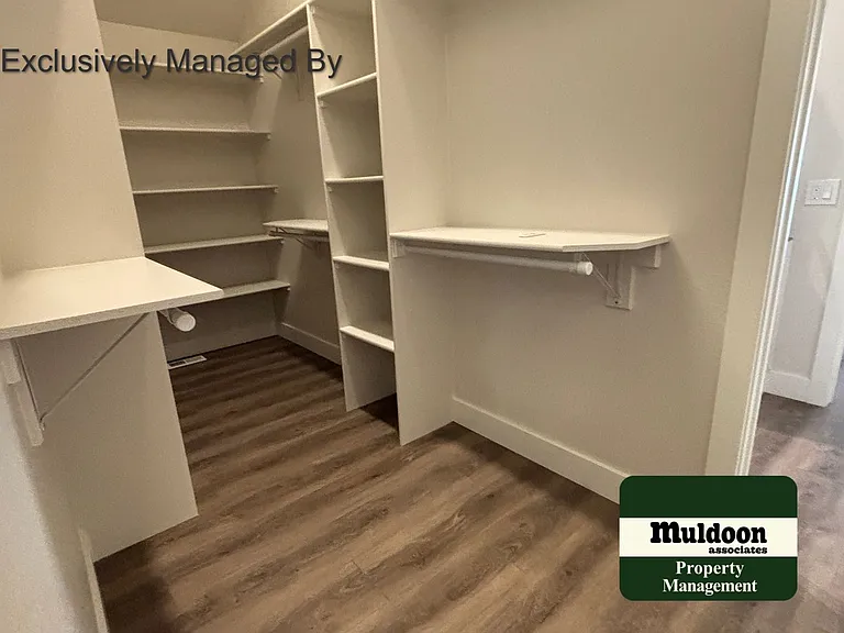 294 Southpark Rd — Photo 9