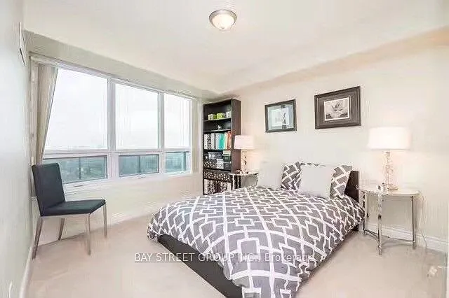 25 Greenview Ave #1228 — Photo 4