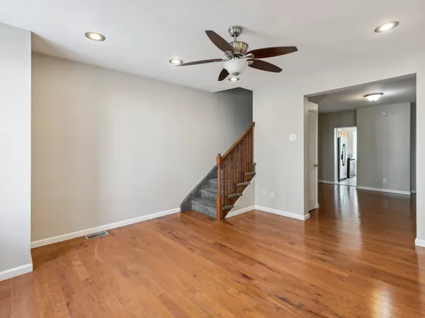 137 East St, Philadelphia, PA 19127