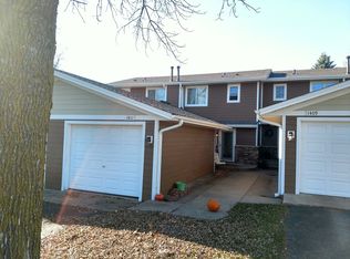 1411 2nd Ave S, Buffalo, MN 55313