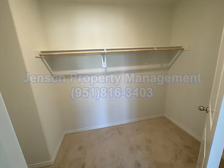 5211 Arroyo St — Photo 11