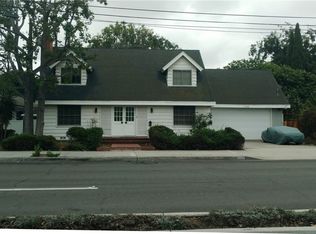 11462 Stanford Ave, Garden Grove, CA 92840