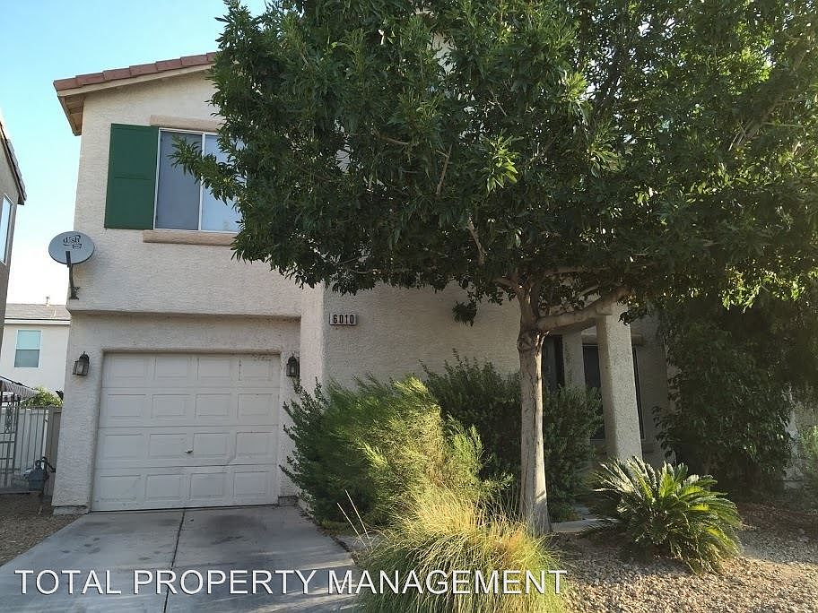 1st image of 6010 Las Nubes Dr