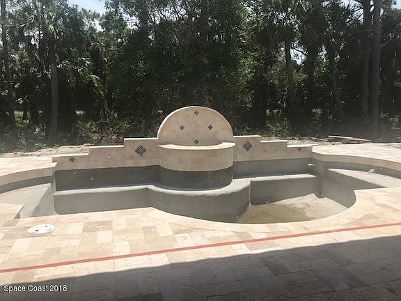 5th image of 4905 Stafford Dr