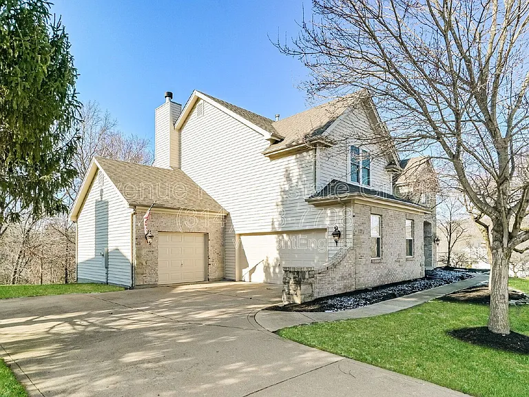 17711 Westhampton Woods Dr — Photo 3